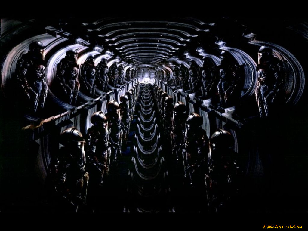 , , , , chronicles, of, riddick, escape, from, butcher, bay